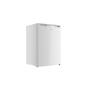 TEKA - Arca RSF 10080 WH EU EASY 113350000
