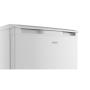TEKA - Arca RSF 10080 WH EU EASY 113350000
