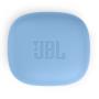 JBL - Earbuds TWS Azul Wave Flex&nbsp;