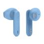 JBL - Earbuds TWS Azul Wave Flex&nbsp;