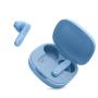 JBL - Earbuds TWS Azul Wave Flex&nbsp;