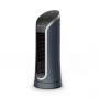 ROWENTA - Coluna de Ar Eole Compact VU6220F0