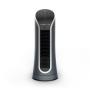 ROWENTA - Coluna de Ar Eole Compact VU6220F0