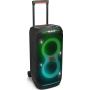JBL - Coluna Partybox STAGE320