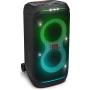 JBL - Coluna Partybox STAGE320