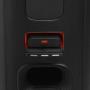 JBL - Coluna Partybox STAGE320