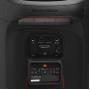 JBL - Coluna Partybox STAGE320