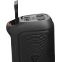 JBL - Coluna Partybox STAGE320