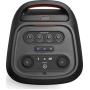 JBL - Coluna Partybox STAGE320