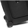 JBL - Coluna Partybox STAGE320