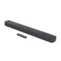JBL - Soundbar BAR 300PRO