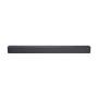 JBL - Soundbar BAR 300PRO