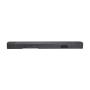 JBL - Soundbar BAR 300PRO