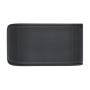 JBL - Soundbar BAR 300PRO
