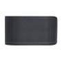 JBL - Soundbar BAR 300PRO