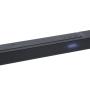 JBL - Soundbar BAR 300PRO