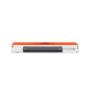 JBL - Soundbar BAR 300PRO