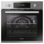 CANDY - Forno Smart Team FCTS896X WIFI