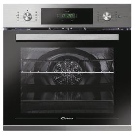 CANDY - Forno Smart Team FCTS896X WIFI