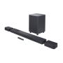 JBL - Soundbar BAR 1300PRO