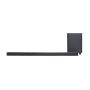 JBL - Soundbar BAR 1300PRO