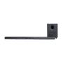 JBL - Soundbar BAR 1300PRO
