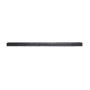 JBL - Soundbar BAR 1300PRO