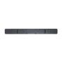JBL - Soundbar BAR 1300PRO