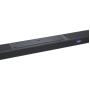 JBL - Soundbar BAR 1300PRO