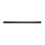 JBL - Soundbar BAR 1300PRO