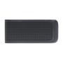 JBL - Soundbar BAR 1300PRO