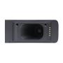 JBL - Soundbar BAR 1300PRO