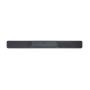 JBL - Soundbar BAR 1300PRO