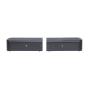 JBL - Soundbar BAR 1300PRO
