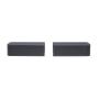 JBL - Soundbar BAR 1300PRO