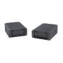 JBL - Soundbar BAR 1300PRO