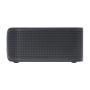 JBL - Soundbar BAR 1300PRO
