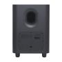 JBL - Soundbar BAR 1300PRO