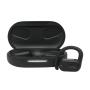 JBL - Earbuds TWS Preto SoundGear Sense