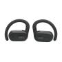JBL - Earbuds TWS Preto SoundGear Sense