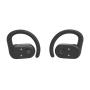 JBL - Earbuds TWS Preto SoundGear Sense