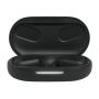 JBL - Earbuds TWS Preto SoundGear Sense