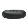 JBL - Earbuds TWS Preto SoundGear Sense