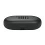 JBL - Earbuds TWS Preto SoundGear Sense
