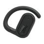JBL - Earbuds TWS Preto SoundGear Sense