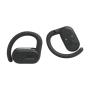 JBL - Earbuds TWS Preto SoundGear Sense