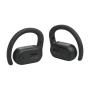 JBL - Earbuds TWS Preto SoundGear Sense