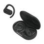 JBL - Earbuds TWS Preto SoundGear Sense