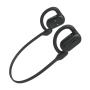 JBL - Earbuds TWS Preto SoundGear Sense