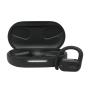 JBL - Earbuds TWS Preto SoundGear Sense